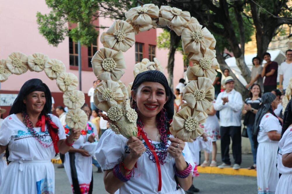 Foto: Francisco Bautista