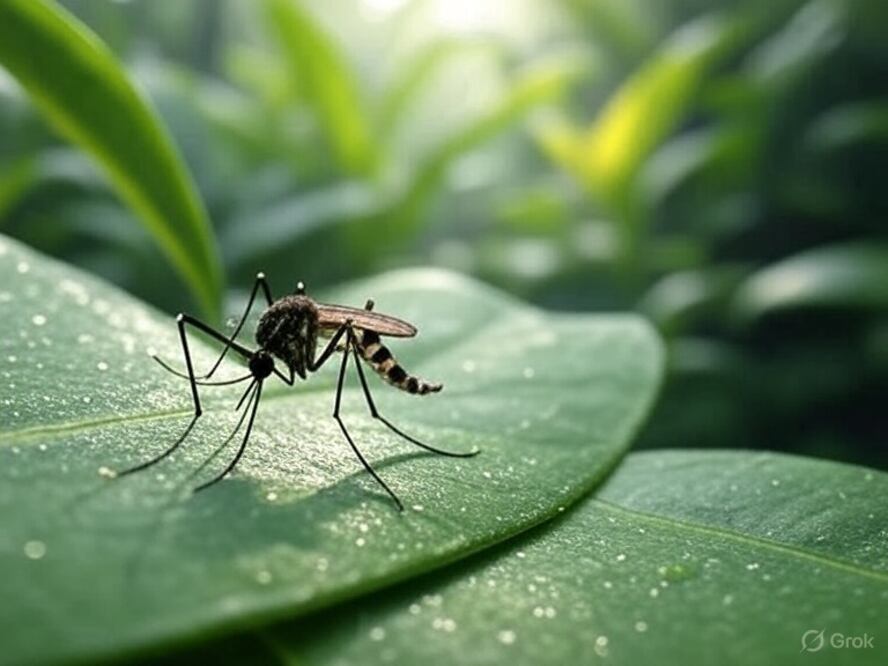 ¡Atención Hidalgo! Imagen de Grok