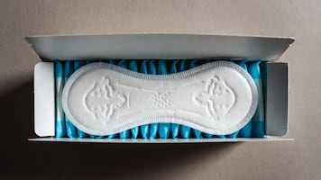 Corte perfila aplicar tasa de IVA cero a todos los productos menstruales; ministro argumenta “promoción de la salud pública” 