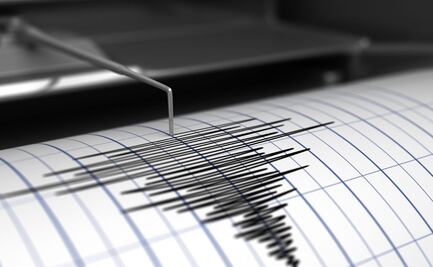 En 18 días se han registrado 25 sismos en Hidalgo