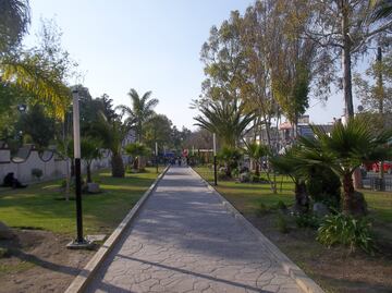 Tizayuca tienen cerca de 300 asentamientos irregulares