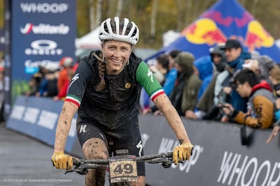 Super Dany Campuzano anunció su retiro