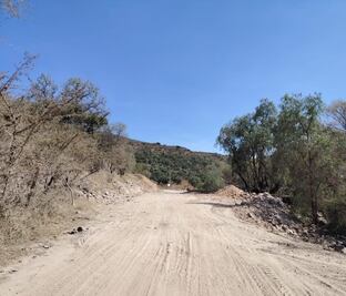 Comunidades del Valle del Mezquital y Sierra Gorda enfrentan rezago en servicios básicos