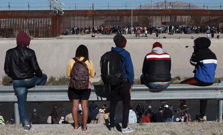 Ixmiquilpan y Tulancingo son los municipios de Hidalgo que más reciben remesas