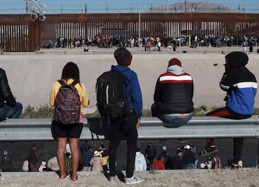 Ixmiquilpan y Tulancingo son los municipios de Hidalgo que más reciben remesas