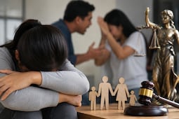 Aumentan 17% los delitos contra la familia en Hidalgo durante 2026