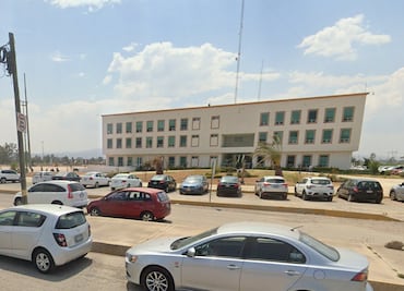 Regidores de Tulancingo se oponen a modificación del presupuesto 2024