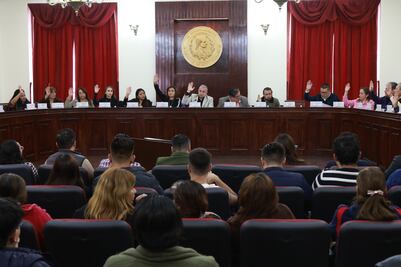 Dejarán sin servicio de recolección de basura a Pachuca a partir del 5 de septiembre