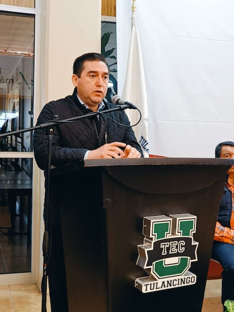 Hidalgo, líder nacional en producción de carne de pescado y maguey, destaca SADERH | Foto: Grisel Lira