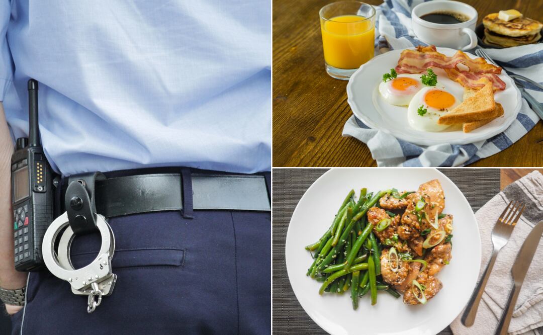 Imágenes ilustrativas