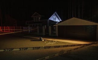 Hidalgo suma 270 homicidios dolosos en 11 meses; la entidad se mantiene entre las de menor incidencia