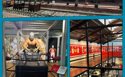 Tulancingo apuesta por sus museos en Semana Santa; esperan hasta 12 mil visitantes