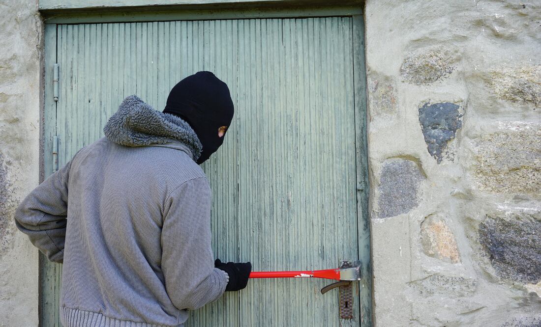 El fraude aumentó en junio pasado en más del doble, pues de 11 carpetas iniciadas en mayo, subió a las 26 | Foto: Pixabay