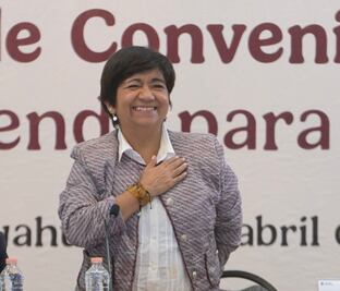 Sedatu advierte: programas de vivienda y regularización no requieren gestores ni intermediarios