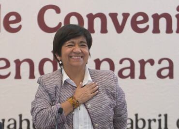 Sedatu advierte: programas de vivienda y regularización no requieren gestores ni intermediarios