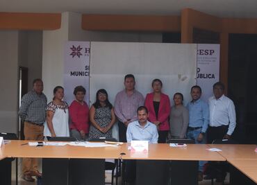 Estafa Siniestra: Alcalde de Atitalaquia abandona el cargo y llaman al suplente