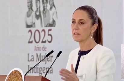 Iniciarán licitaciones para central de ciclo combinado Tula II