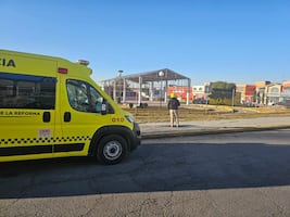 Activan protocolos de Protección Civil en Hidalgo tras sismo; no hay afectaciones