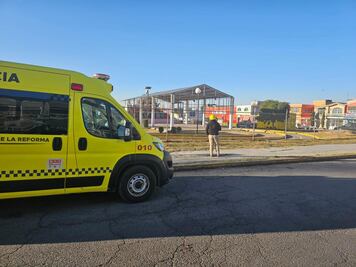 Activan protocolos de Protección Civil en Hidalgo tras sismo; no hay afectaciones