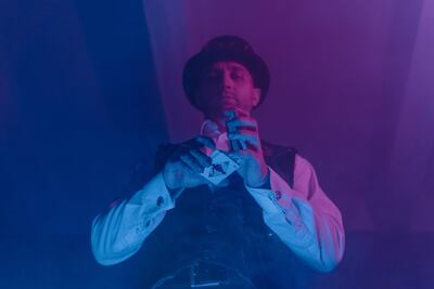 Día Internacional del Mago: ¿por qué se celebra cada 31 de enero?