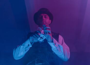 Día Internacional del Mago: ¿por qué se celebra cada 31 de enero?