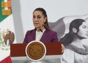 México rompe récord de visitantes internacionales y lanza certificación de turismo comunitario