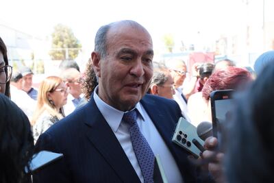 Hasta después de vacaciones, habría modificaciones en primaria de Xitzo: SEPH