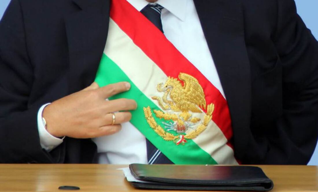 Foto: Archivo El Universal