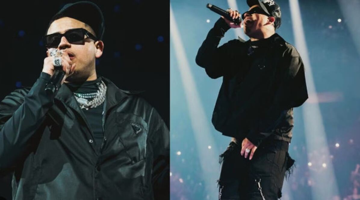 Foto: Archivo El Universal