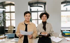 ¿Necesitas dinero para tu emprendimiento? Hay 20 mdp y esta es la convocatoria 