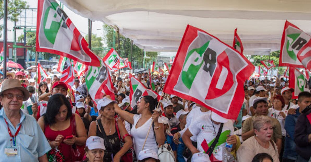 Foto: Especial