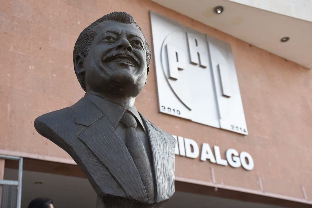 Foto: Ricardo Calleja