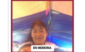 Localizan sin vida a adulta mayor desaparecida en un canal de riego de Atitalaquia
