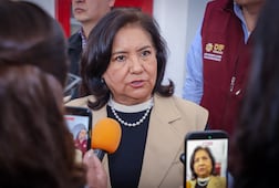 Rehabilitación de la Casa del Niño del DIF Hidalgo alcanza 90% de avance