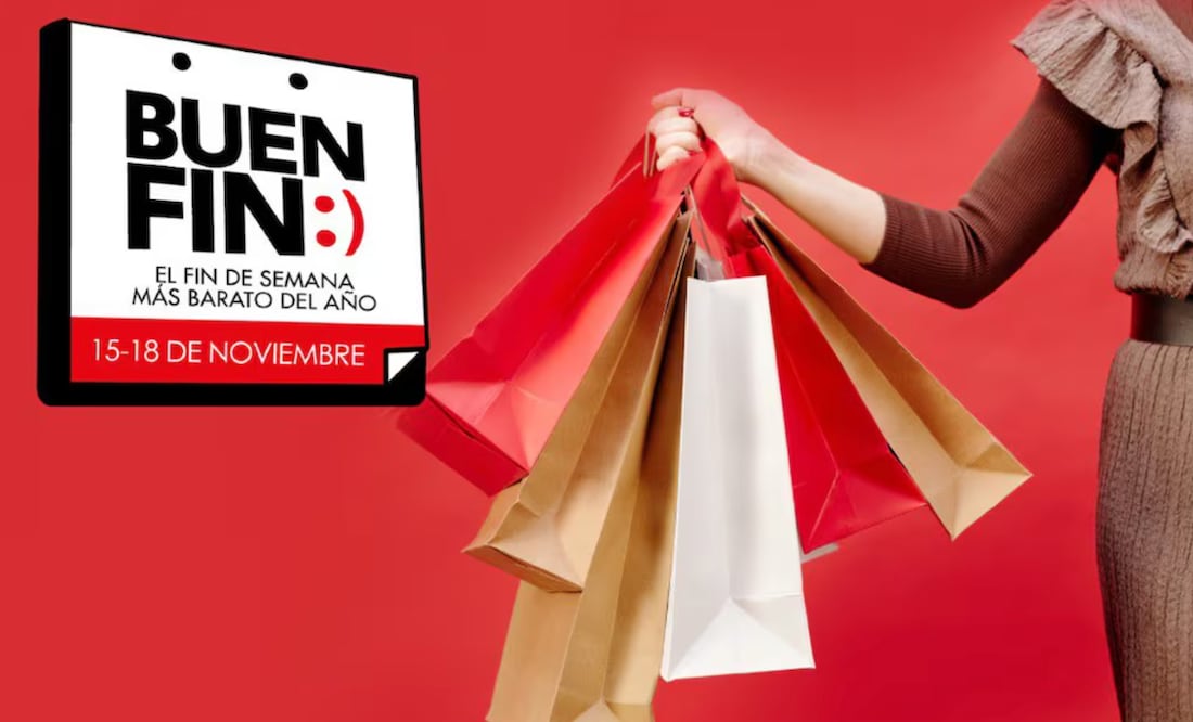 Foto: Archivo/El Universal