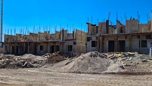 Amplían plazo para completar documentos de Vivienda para el Bienestar en Hidalgo