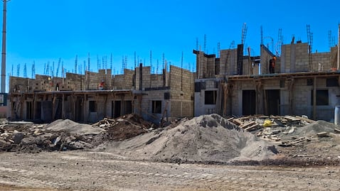 Amplían plazo para completar documentos de Vivienda para el Bienestar en Hidalgo