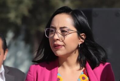 En Hidalgo, al menos tres diputados locales aspiran al Senado por Morena