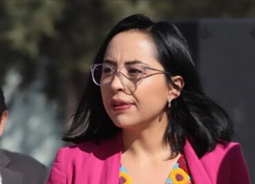 En Hidalgo, al menos tres diputados locales aspiran al Senado por Morena