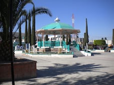 San Agustín Tlaxiaca prevé recaudar hasta 400 mil pesos con licencias para rentas a estudiantes