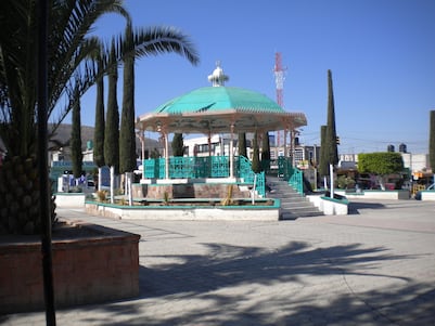 San Agustín Tlaxiaca prevé recaudar hasta 400 mil pesos con licencias para rentas a estudiantes