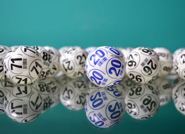 Ixmiquilpan rechaza licencias para rifas ligadas a préstamos “Gota a gota”