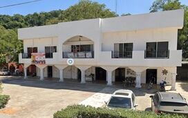 Jaltocán frena que alcaldes aprueben convenios sin aval de cabildo; Huautla respalda iniciativa