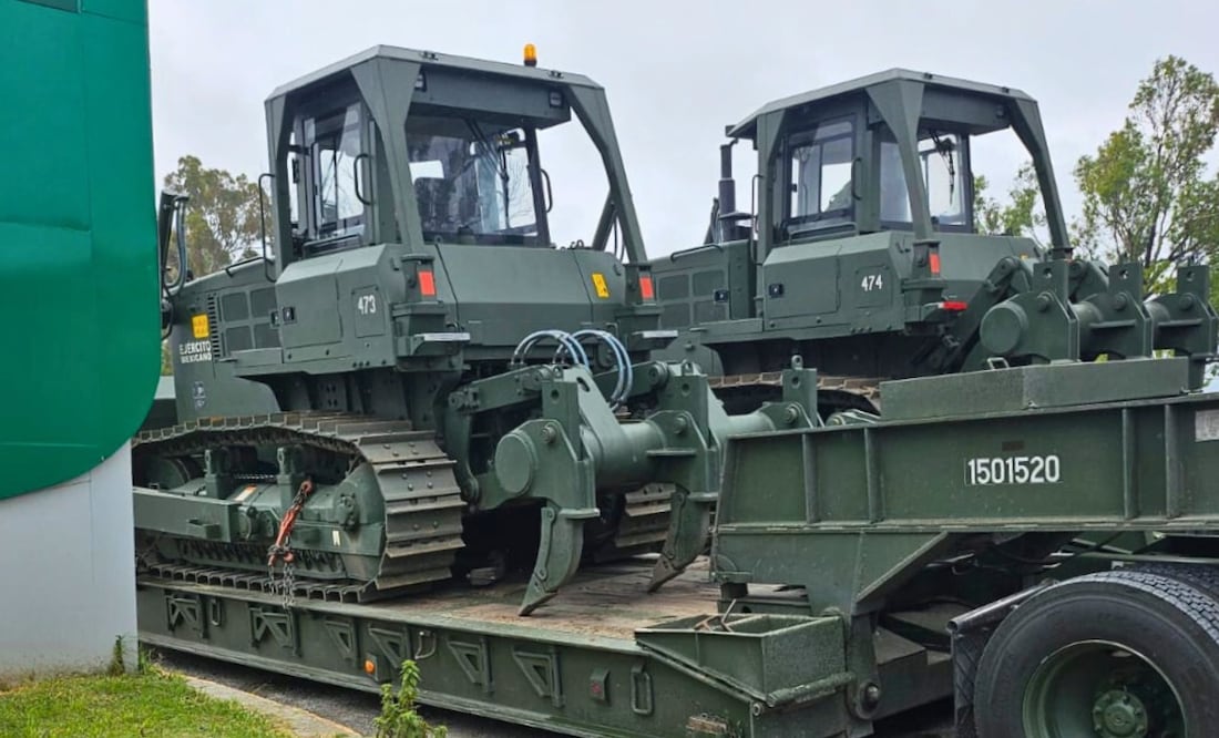 Foto: Gobierno de Hidalgo