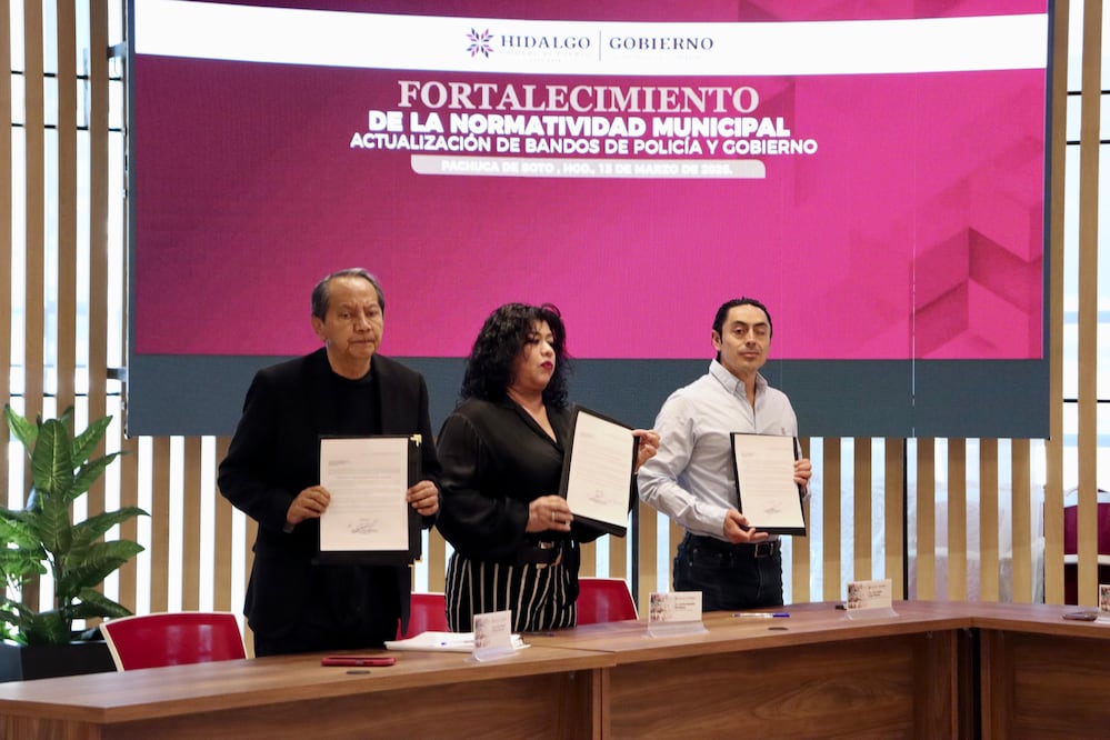 Foto: Lorena Rosas
