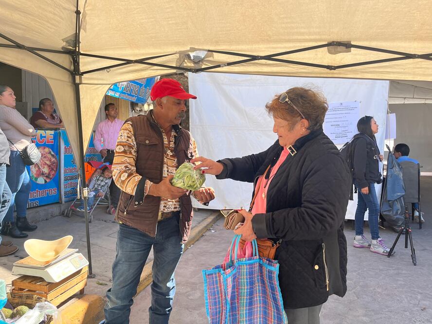 Foto: Ricardo Calleja