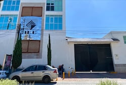 IEEH deberá justificar solicitud de 28 millones de pesos ante el Congreso de Hidalgo