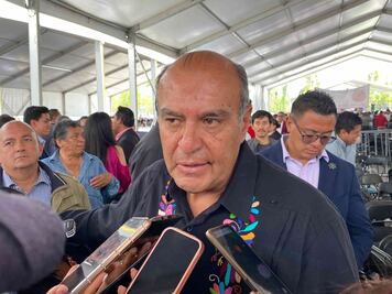 Registra Hidalgo 4 suicidios de estudiantes en menos de dos años