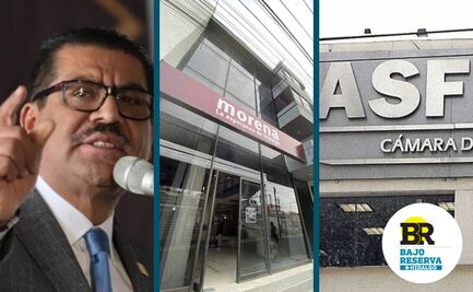 Bajo Reserva Hidalgo 220224