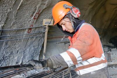 El 47.6 por ciento de hidalguenses presentan pobreza laboral: Coneval